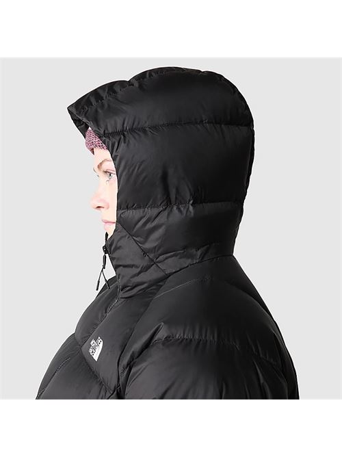 hyalite down jacket THE NORTH FACE | NF0A3Y4RJK31